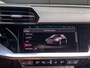 Audi A3 Sportback 45 TFSIe 245PK S Edition Competition | S-SPORTSTOELEN | LED | ADAPTIVE CRUISE | SMARTPHONE INTERFACE | CAMERA |