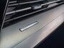Audi A3 Sportback 45 TFSIe 245PK S Edition Competition | S-SPORTSTOELEN | LED | ADAPTIVE CRUISE | SMARTPHONE INTERFACE | CAMERA |