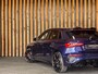 Audi A3 Sportback 45 TFSIe 245PK S Edition Competition | S-SPORTSTOELEN | LED | ADAPTIVE CRUISE | SMARTPHONE INTERFACE | CAMERA |