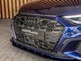Audi A3 Sportback 45 TFSIe 245PK S Edition Competition | S-SPORTSTOELEN | LED | ADAPTIVE CRUISE | SMARTPHONE INTERFACE | CAMERA |