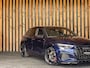 Audi A3 Sportback 45 TFSIe 245PK S Edition Competition | S-SPORTSTOELEN | LED | ADAPTIVE CRUISE | SMARTPHONE INTERFACE | CAMERA |
