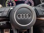 Audi A3 Sportback 45 TFSIe 245PK S Edition Competition | S-SPORTSTOELEN | LED | ADAPTIVE CRUISE | SMARTPHONE INTERFACE | CAMERA |