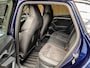Audi A3 Sportback 45 TFSIe 245PK S Edition Competition | S-SPORTSTOELEN | LED | ADAPTIVE CRUISE | SMARTPHONE INTERFACE | CAMERA |
