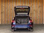 Audi A3 Sportback 45 TFSIe 245PK S Edition Competition | S-SPORTSTOELEN | LED | ADAPTIVE CRUISE | SMARTPHONE INTERFACE | CAMERA |