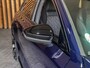 Audi A3 Sportback 45 TFSIe 245PK S Edition Competition | S-SPORTSTOELEN | LED | ADAPTIVE CRUISE | SMARTPHONE INTERFACE | CAMERA |