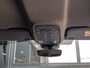 Audi A3 Sportback 45 TFSIe 245PK S Edition Competition | S-SPORTSTOELEN | LED | ADAPTIVE CRUISE | SMARTPHONE INTERFACE | CAMERA |