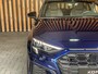 Audi A3 Sportback 45 TFSIe 245PK S Edition Competition | S-SPORTSTOELEN | LED | ADAPTIVE CRUISE | SMARTPHONE INTERFACE | CAMERA |