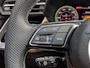 Audi A3 Sportback 45 TFSIe 245PK S Edition Competition | S-SPORTSTOELEN | LED | ADAPTIVE CRUISE | SMARTPHONE INTERFACE | CAMERA |