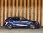 Audi A3 Sportback 45 TFSIe 245PK S Edition Competition | S-SPORTSTOELEN | LED | ADAPTIVE CRUISE | SMARTPHONE INTERFACE | CAMERA |