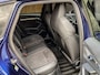Audi A3 Sportback 45 TFSIe 245PK S Edition Competition | S-SPORTSTOELEN | LED | ADAPTIVE CRUISE | SMARTPHONE INTERFACE | CAMERA |