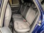 Audi A3 Sportback 45 TFSIe 245PK S Edition Competition | S-SPORTSTOELEN | LED | ADAPTIVE CRUISE | SMARTPHONE INTERFACE | CAMERA |