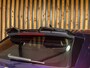 Audi A3 Sportback 45 TFSIe 245PK S Edition Competition | S-SPORTSTOELEN | LED | ADAPTIVE CRUISE | SMARTPHONE INTERFACE | CAMERA |