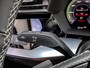 Audi A3 Sportback 45 TFSIe 245PK S Edition Competition | S-SPORTSTOELEN | LED | ADAPTIVE CRUISE | SMARTPHONE INTERFACE | CAMERA |