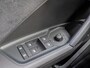 Audi A3 Sportback 45 TFSIe 245PK S Edition Competition | S-SPORTSTOELEN | LED | ADAPTIVE CRUISE | SMARTPHONE INTERFACE | CAMERA |