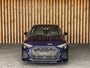 Audi A3 Sportback 45 TFSIe 245PK S Edition Competition | S-SPORTSTOELEN | LED | ADAPTIVE CRUISE | SMARTPHONE INTERFACE | CAMERA |
