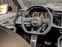 Audi A3 Sportback 45 TFSIe 245PK S Edition Competition | S-SPORTSTOELEN | LED | ADAPTIVE CRUISE | SMARTPHONE INTERFACE | CAMERA |