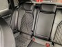 Audi A3 Sportback 45 TFSIe 245PK S Edition Competition | S-SPORTSTOELEN | LED | ADAPTIVE CRUISE | SMARTPHONE INTERFACE | CAMERA |