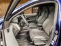 Audi A3 Sportback 45 TFSIe 245PK S Edition Competition | S-SPORTSTOELEN | LED | ADAPTIVE CRUISE | SMARTPHONE INTERFACE | CAMERA |