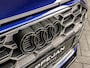 Audi A3 Sportback 45 TFSIe 245PK S Edition Competition | S-SPORTSTOELEN | LED | ADAPTIVE CRUISE | SMARTPHONE INTERFACE | CAMERA |