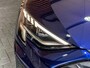 Audi A3 Sportback 45 TFSIe 245PK S Edition Competition | S-SPORTSTOELEN | LED | ADAPTIVE CRUISE | SMARTPHONE INTERFACE | CAMERA |