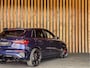 Audi A3 Sportback 45 TFSIe 245PK S Edition Competition | S-SPORTSTOELEN | LED | ADAPTIVE CRUISE | SMARTPHONE INTERFACE | CAMERA |