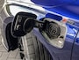 Audi A3 Sportback 45 TFSIe 245PK S Edition Competition | S-SPORTSTOELEN | LED | ADAPTIVE CRUISE | SMARTPHONE INTERFACE | CAMERA |