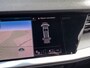 Audi A3 Sportback 45 TFSIe 245PK S Edition Competition | S-SPORTSTOELEN | LED | ADAPTIVE CRUISE | SMARTPHONE INTERFACE | CAMERA |