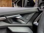 Audi A3 Sportback 45 TFSIe 245PK S Edition Competition | S-SPORTSTOELEN | LED | ADAPTIVE CRUISE | SMARTPHONE INTERFACE | CAMERA |
