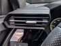 Audi A3 Sportback 45 TFSIe 245PK S Edition Competition | S-SPORTSTOELEN | LED | ADAPTIVE CRUISE | SMARTPHONE INTERFACE | CAMERA |
