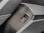 Audi A3 Sportback 45 TFSIe 245PK S Edition Competition | S-SPORTSTOELEN | LED | ADAPTIVE CRUISE | SMARTPHONE INTERFACE | CAMERA |