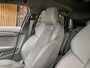 Audi A3 Sportback 45 TFSIe 245PK S Edition Competition | S-SPORTSTOELEN | LED | ADAPTIVE CRUISE | SMARTPHONE INTERFACE | CAMERA |