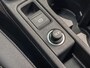 Audi A3 Sportback 45 TFSIe 245PK S Edition Competition | S-SPORTSTOELEN | LED | ADAPTIVE CRUISE | SMARTPHONE INTERFACE | CAMERA |