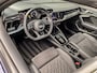 Audi A3 Sportback 45 TFSIe 245PK S Edition Competition | S-SPORTSTOELEN | LED | ADAPTIVE CRUISE | SMARTPHONE INTERFACE | CAMERA |