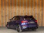 Audi A3 Sportback 45 TFSIe 245PK S Edition Competition | S-SPORTSTOELEN | LED | ADAPTIVE CRUISE | SMARTPHONE INTERFACE | CAMERA |