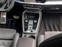 Audi A3 Sportback 45 TFSIe 245PK S Edition Competition | S-SPORTSTOELEN | LED | ADAPTIVE CRUISE | SMARTPHONE INTERFACE | CAMERA |