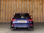 Audi A3 Sportback 45 TFSIe 245PK S Edition Competition | S-SPORTSTOELEN | LED | ADAPTIVE CRUISE | SMARTPHONE INTERFACE | CAMERA |