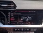 Audi A3 Sportback 45 TFSIe 245PK S Edition Competition | S-SPORTSTOELEN | LED | ADAPTIVE CRUISE | SMARTPHONE INTERFACE | CAMERA |