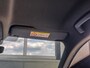 Audi A3 Sportback 45 TFSIe 245PK S Edition Competition | S-SPORTSTOELEN | LED | ADAPTIVE CRUISE | SMARTPHONE INTERFACE | CAMERA |
