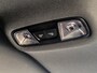 Audi A3 Sportback 45 TFSIe 245PK S Edition Competition | S-SPORTSTOELEN | LED | ADAPTIVE CRUISE | SMARTPHONE INTERFACE | CAMERA |