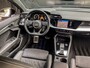 Audi A3 Sportback 45 TFSIe 245PK S Edition Competition | S-SPORTSTOELEN | LED | ADAPTIVE CRUISE | SMARTPHONE INTERFACE | CAMERA |