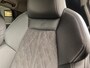 Audi A3 Sportback 45 TFSIe 245PK S Edition Competition | S-SPORTSTOELEN | LED | ADAPTIVE CRUISE | SMARTPHONE INTERFACE | CAMERA |