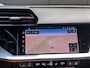 Audi A3 Sportback 45 TFSIe 245PK S Edition Competition | S-SPORTSTOELEN | LED | ADAPTIVE CRUISE | SMARTPHONE INTERFACE | CAMERA |