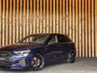 Audi A3 Sportback 45 TFSIe 245PK S Edition Competition | S-SPORTSTOELEN | LED | ADAPTIVE CRUISE | SMARTPHONE INTERFACE | CAMERA |