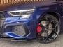Audi A3 Sportback 45 TFSIe 245PK S Edition Competition | S-SPORTSTOELEN | LED | ADAPTIVE CRUISE | SMARTPHONE INTERFACE | CAMERA |