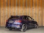 Audi A3 Sportback 45 TFSIe 245PK S Edition Competition | S-SPORTSTOELEN | LED | ADAPTIVE CRUISE | SMARTPHONE INTERFACE | CAMERA |