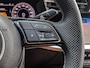 Audi A3 Sportback 45 TFSIe 245PK S Edition Competition | S-SPORTSTOELEN | LED | ADAPTIVE CRUISE | SMARTPHONE INTERFACE | CAMERA |