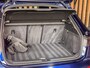 Audi A3 Sportback 45 TFSIe 245PK S Edition Competition | S-SPORTSTOELEN | LED | ADAPTIVE CRUISE | SMARTPHONE INTERFACE | CAMERA |