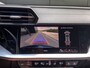 Audi A3 Sportback 45 TFSIe 245PK S Edition Competition | S-SPORTSTOELEN | LED | ADAPTIVE CRUISE | SMARTPHONE INTERFACE | CAMERA |