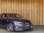 Audi A3 Sportback 45 TFSIe 245PK S Edition Competition | S-SPORTSTOELEN | LED | ADAPTIVE CRUISE | SMARTPHONE INTERFACE | CAMERA |