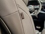 Audi A3 Sportback 45 TFSIe 245PK S Edition Competition | S-SPORTSTOELEN | LED | ADAPTIVE CRUISE | SMARTPHONE INTERFACE | CAMERA |